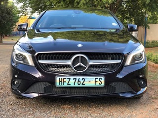 Mercedes Benz GLX - 2