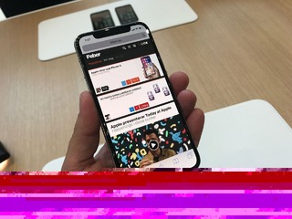 Samsung LED 32inch - 4