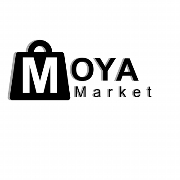 Moya Market